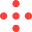 redeemfreedomfactory.io logo